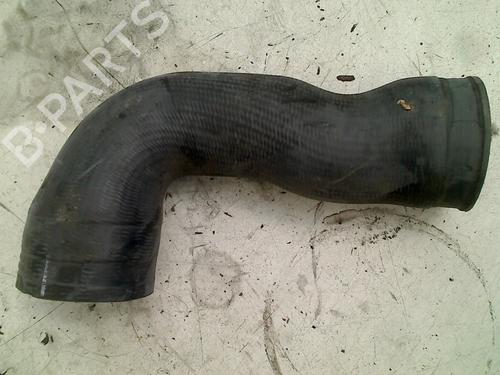 Used Intercooler pipe Intercooler pipe 21924588 21924588