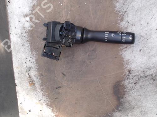 Used Steering column stalk PEUGEOT 107 (PM_, PN_) 1.0 (68 hp) 24316615