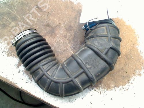 Used Other FORD FIESTA V (JH_, JD_) 1.3 (69 hp) 30616868