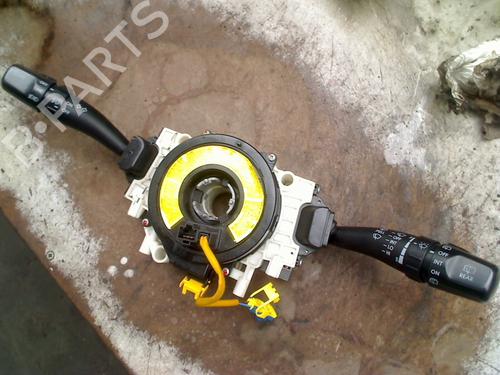 Mando intermitentes / limpia Mando intermitentes / limpia KIA SPORTAGE II (JE_, KM_) 2.0 i 16V (141 hp) 34719203 34719203