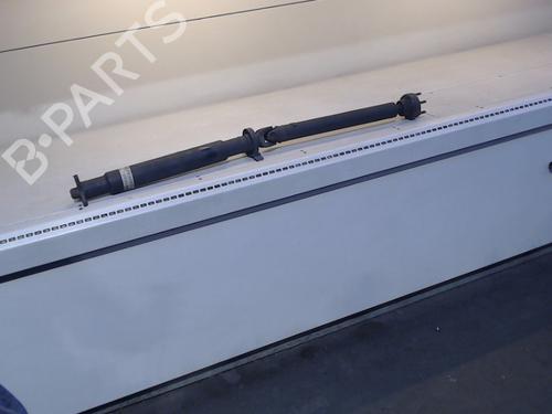 Arbre de transmission BMW X5 (E53) 3.0 i (231 hp) 33120175