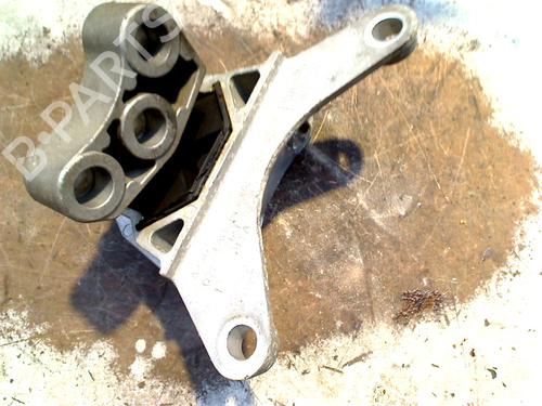 Engine mount ALFA ROMEO GIULIETTA (940_) 1.4 TB (940FXA1A, 940FXT1A) | BP31174975M89