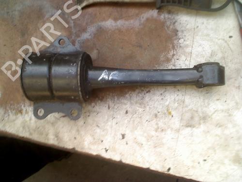 Used Engine mount SEAT AROSA (6H1) 1.0 (50 hp) 31174876