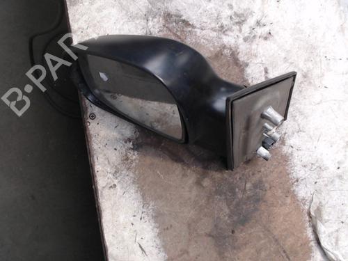 Used Left mirror HYUNDAI MATRIX (FC) 1.6 (103 hp) 25142310