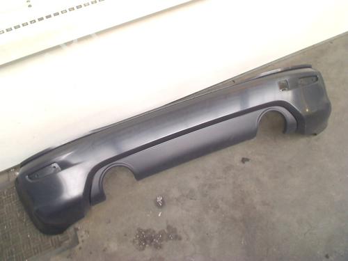 Paraurti posteriore VOLVO C30 (533) 1.6 (100 hp) 32366066