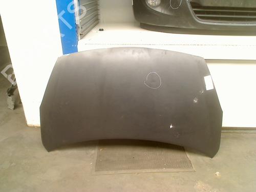 Used Hood HYUNDAI i20 I (PB, PBT) 1.2 (78 hp) 31147501