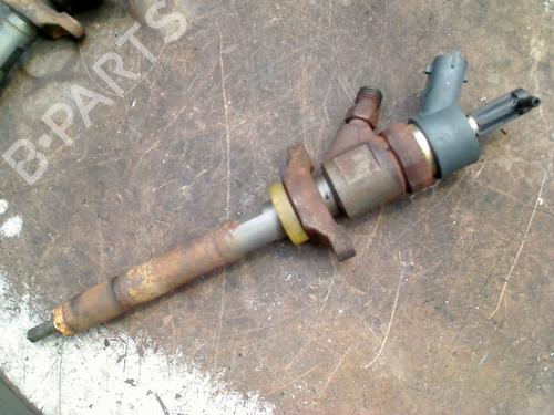 Iniettori FORD C-MAX (DM2) 1.6 TDCi (90 hp) 33045010