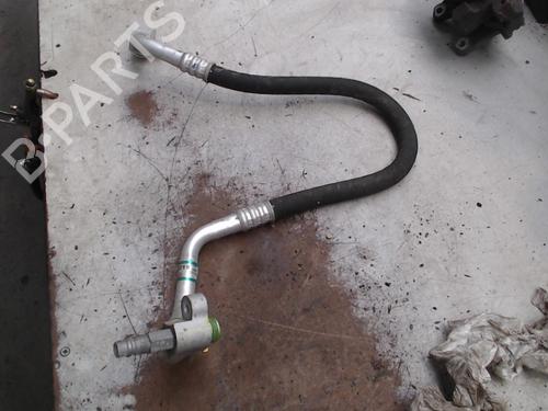Used AC pipe AC pipe 25157303 25157303