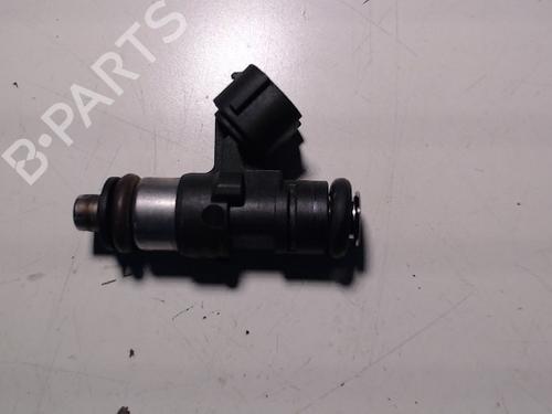 Used Injector Injector VW UP! (121, 122, BL1, BL2, BL3, 123) 1.0 (60 hp) 40294017 40294017