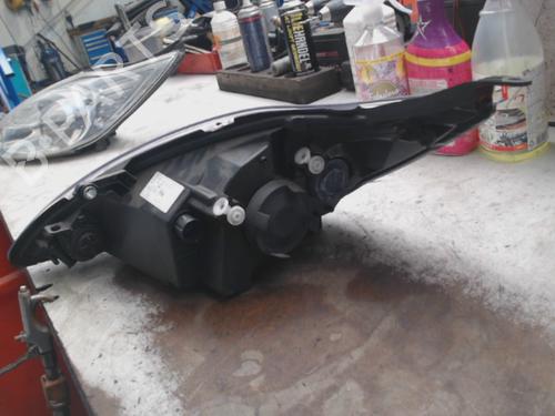 Right headlight FORD KA (RU8) 1.2 | BP38291461C29 - Image 2