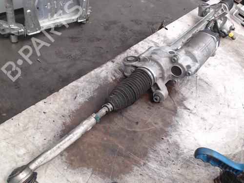 Used Steering rack Steering rack 24532681 24532681