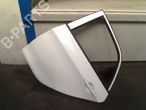 left-rear-door-kia-picanto-ii-ta-2011-2012-2013-2014-2015-2016-2017-2018-32727706 main image