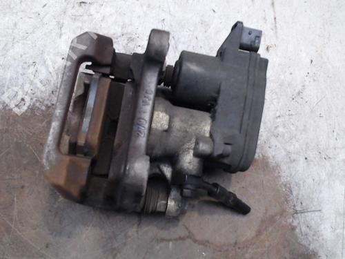 Right rear brake caliper LYNK & CO 01 PHEV | BP24354239M106 - Image 4