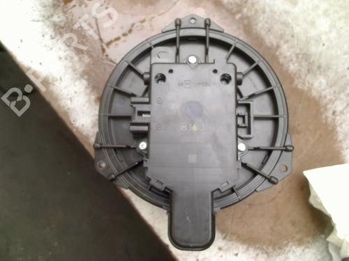 Motor da chauffage Motor da chauffage TOYOTA MIRAI (JPD2_) FCV (JPD20) (182 hp) 33956327 33956327