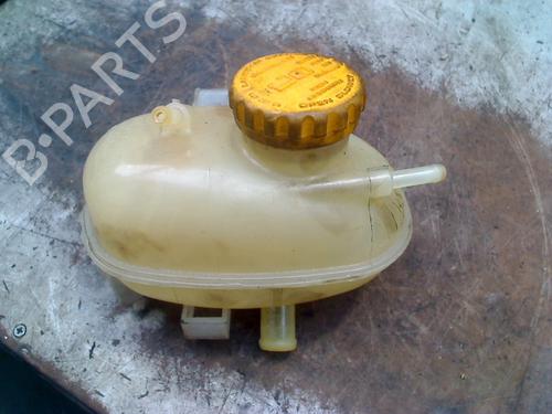 Used Expansion tank OPEL AGILA A (H00) 1.2 16V (F68) (75 hp) 29335014