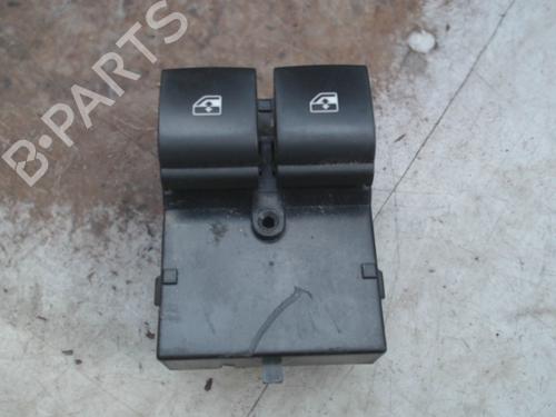 Used Switch Switch OPEL KARL (C16) 1.0 (75 hp) 39720255 39720255