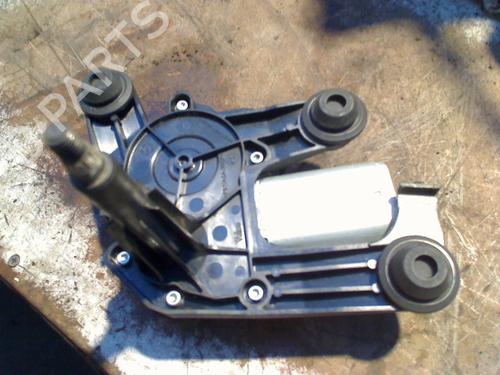 Used Rear wiper motor Rear wiper motor 32737993 32737993