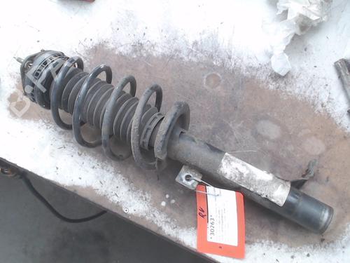 Used Right front shock absorber Right front shock absorber 38561214 38561214