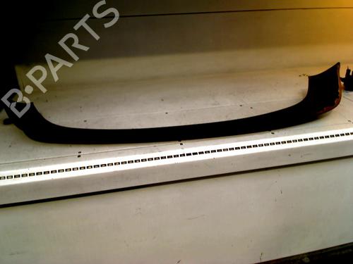 Used Other VW GOLF IV (1J1) 1.4 16V (75 hp) 31028341