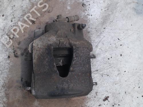 Used Left front brake caliper Left front brake caliper 21942953 21942953