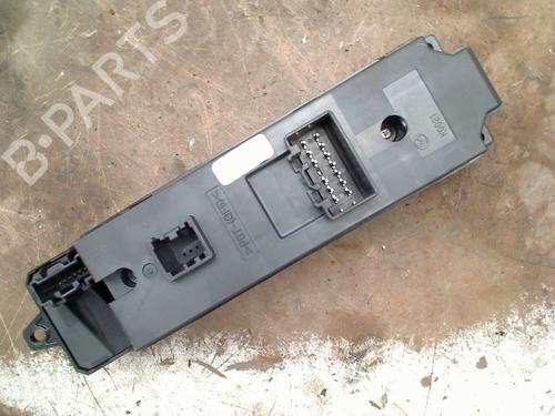 Switch MAZDA 5 (CR) 1.8 (CR19) | BP36569009I30 - Image 2