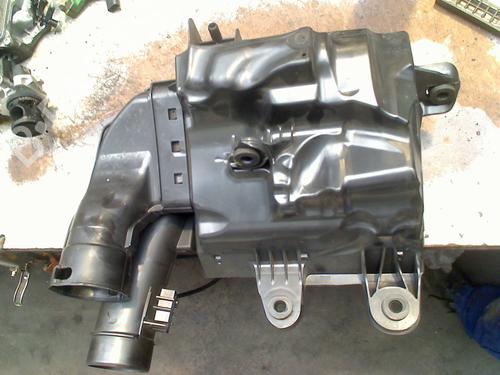Air filter box OPEL COMBO Box Body/MPV (K9) 1.5 D | BP31132512M87 - Image 2