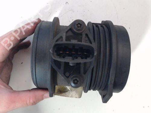 Used Mass air flow sensor Mass air flow sensor 21903009 21903009