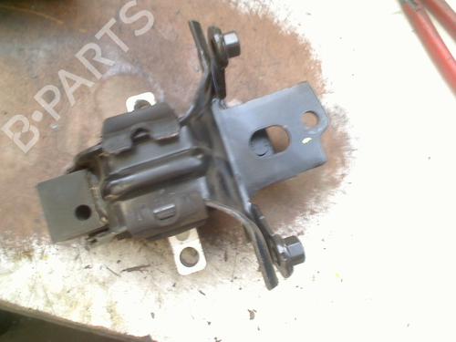 Engine mount VW POLO V (6R1, 6C1) 1.2 TDI | BP31174877M89