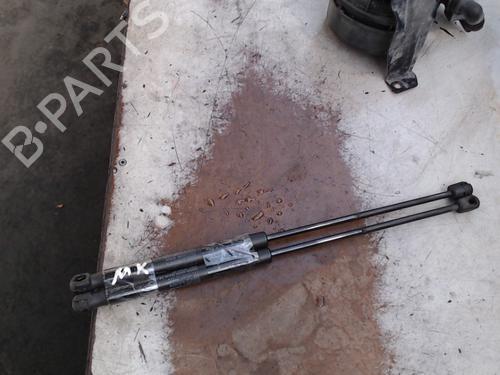 Used Hood lift support JAGUAR XF I (X250) 3.0 (238 hp) 24629719