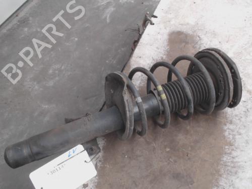 left-front-shock-absorber-peugeot-206-sw-2ek-2002-38488025 main image