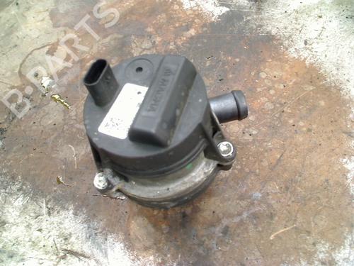 Ekstra vannpumpe JAGUAR I-PACE (X590) EV400 AWD (400 hp) 33044988