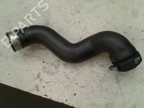 Used Intercooler pipe Intercooler pipe 21924045 21924045