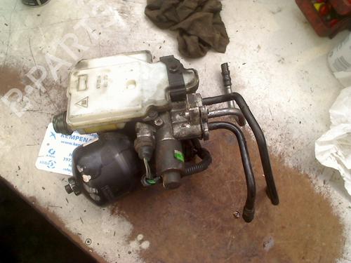 Electronic module VW LUPO I (6X1, 6E1) 1.2 TDI 3L | BP31294106M83