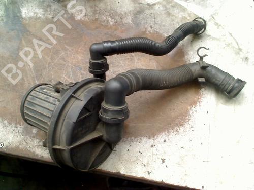 Used Secondary air pump Secondary air pump 37462950 37462950