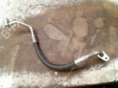 Used AC pipe AC pipe 37031240 37031240
