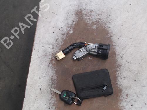 Used Switch Switch 21944930 21944930