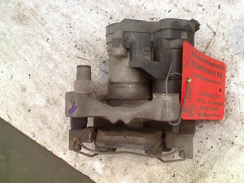 Used Right rear brake caliper Right rear brake caliper 21931613 21931613