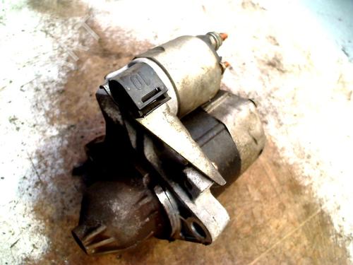 Startmotor TOYOTA AYGO (_B1_) 1.0 (KGB10_, KGB10R) (68 hp) 31627583