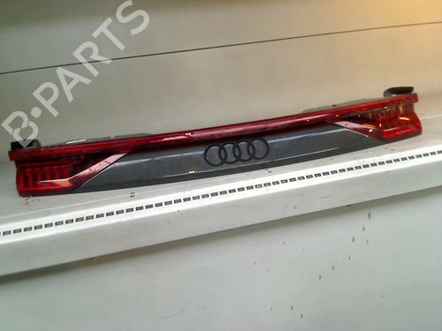 Used Rear center light Rear center light AUDI Q8 (4MN, 4MT) RS FSI Mild Hybrid quattro (600 hp) 33286661 33286661
