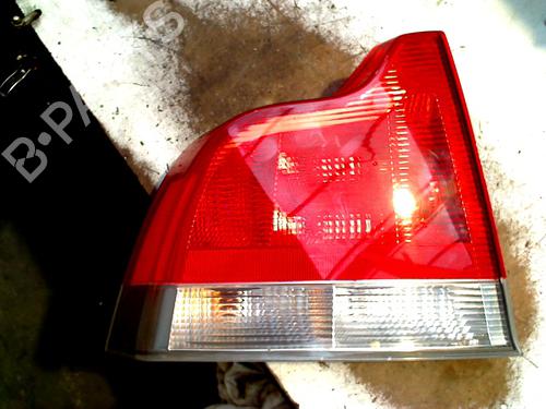 Fanale posteriore sinistro VOLVO S60 I (384) 2.4 (140 hp) 30964694
