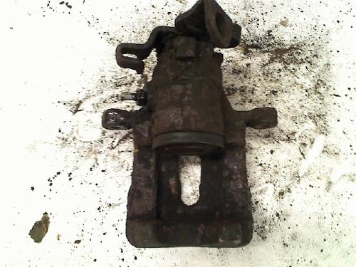 Left rear brake caliper CITROËN C8 (EA_, EB_) 2.0 | BP21920428M107 - Image 2
