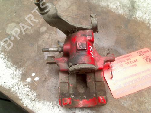 right-rear-brake-caliper-ford-fiesta-vi-cb1-ccn-2008-33984753 main image