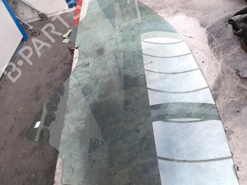 Used Front left door window HYUNDAI i30 (GD) 1.6 (120 hp) 24892479