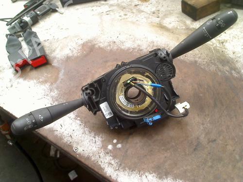steering-column-stalk-citroen-c3-ii-sc_-2009-34719193 main image