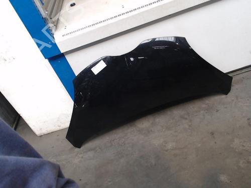 Used Hood CITROËN C1 (PM_, PN_) 1.0 (68 hp) 21941257