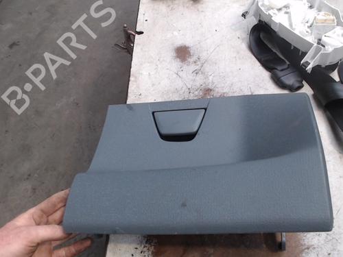 Handskerum FORD KA (RU8) 1.2 (69 hp) 25157290