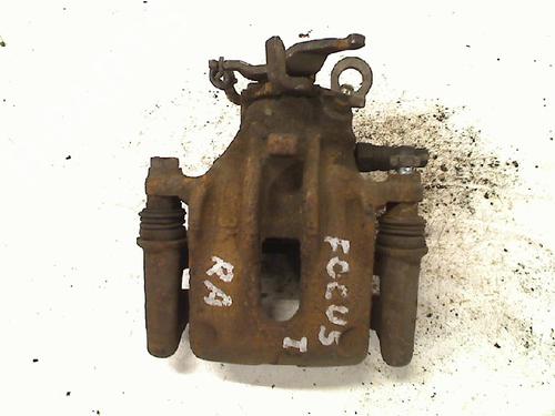 Used Right rear brake caliper Right rear brake caliper 21920881 21920881