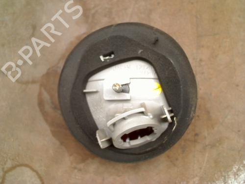 Right tailgate light LEXUS IS I (_E1_) 200 (GXE10) | BP33624428C80 - Image 2