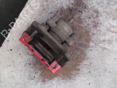 Used Right rear brake caliper Right rear brake caliper 21938315 21938315
