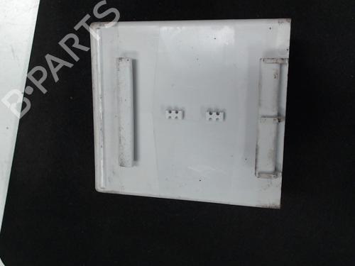 Control unit BMW X5 (E53) 4.4 i | BP21939251M11 - Image 3